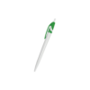 Bolígrafo Económico Dos Colores - Image 4