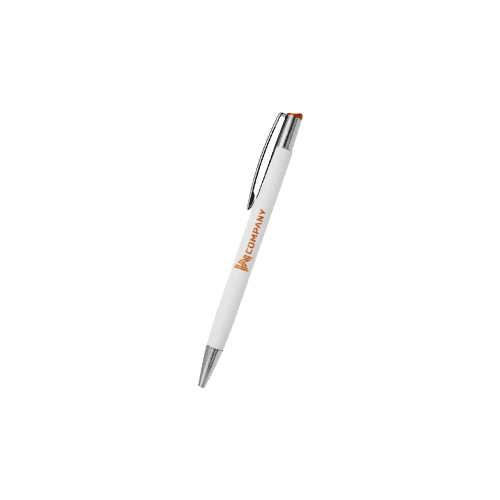 Bolígrafo Metálico Láser - Image 2