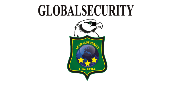GLOBAL-SECURITY