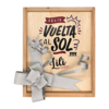 Kit Eco Moda