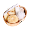 Kit Spa Óvalo