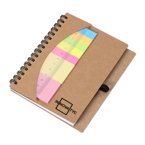 Agenda - Post it