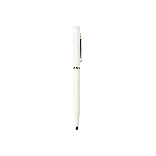 Bolígrafo Lex - Image 3