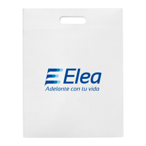 Bolsos Cambrella Tipo Sobre