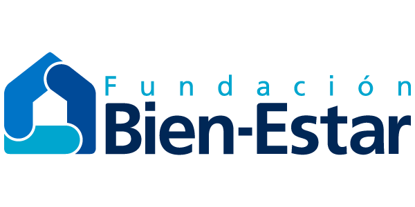 Fundacion Bien Estar