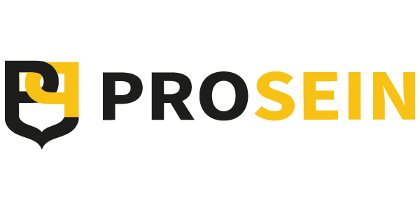 Prosein